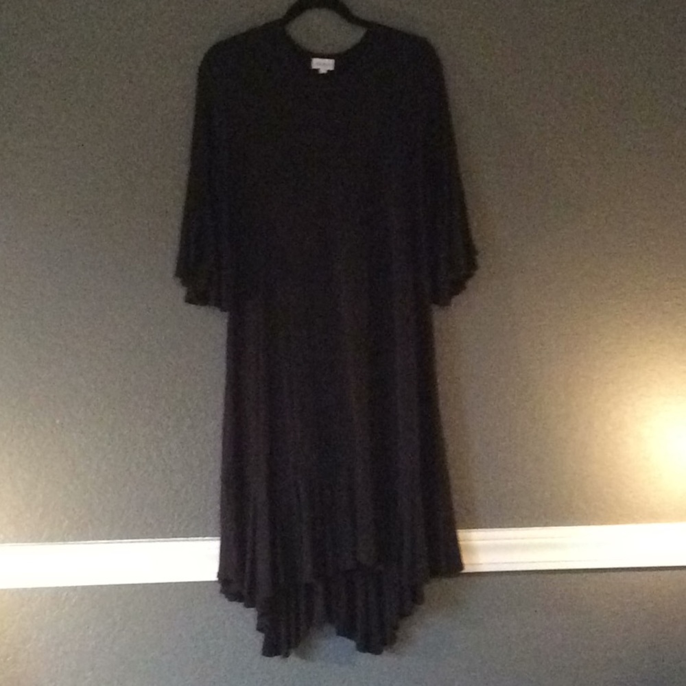 Lularoe Maurine small